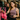 Como Escolher a Roupa Fitness Ideal