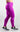 Legging Fúcsia